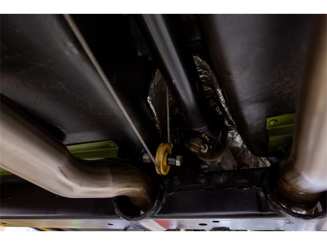 1967 Chevrolet Corvette (CC-2097078) for sale in Clifton Park, New York