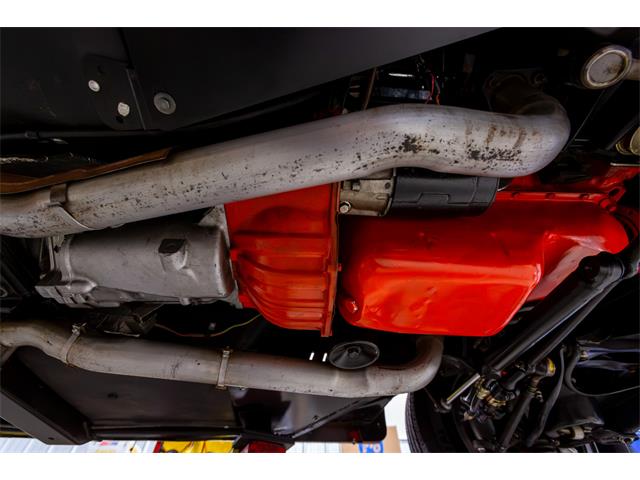 1967 Chevrolet Corvette (CC-2097078) for sale in Clifton Park, New York