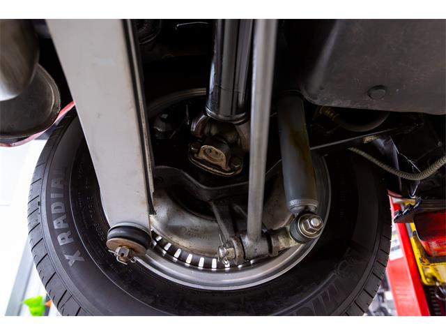 1967 Chevrolet Corvette (CC-2097078) for sale in Clifton Park, New York