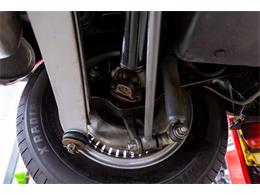 1967 Chevrolet Corvette (CC-2097078) for sale in Clifton Park, New York