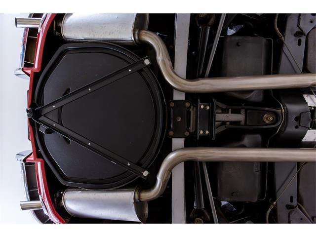 1967 Chevrolet Corvette (CC-2097078) for sale in Clifton Park, New York