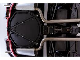 1967 Chevrolet Corvette (CC-2097078) for sale in Clifton Park, New York