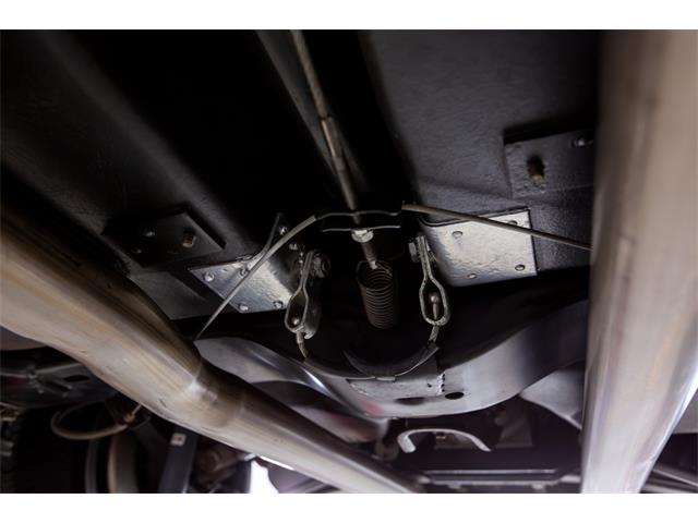 1967 Chevrolet Corvette (CC-2097078) for sale in Clifton Park, New York
