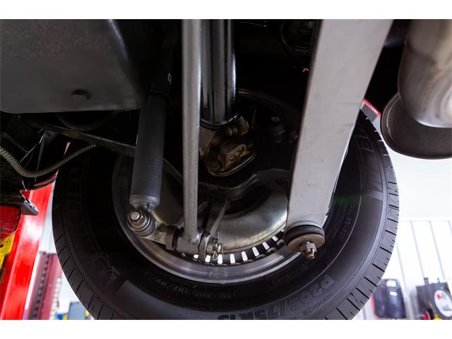 1967 Chevrolet Corvette (CC-2097078) for sale in Clifton Park, New York