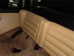 1991 Porsche 911 Carrera (CC-2097079) for sale in Palm Desert , California