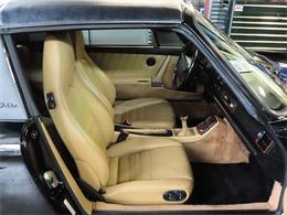 1991 Porsche 911 Carrera (CC-2097079) for sale in Palm Desert , California