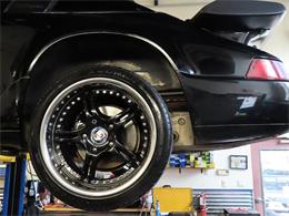 1991 Porsche 911 Carrera (CC-2097079) for sale in Palm Desert , California