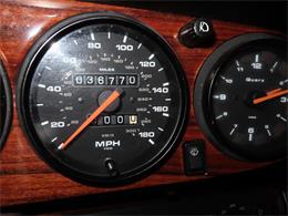 1991 Porsche 911 Carrera (CC-2097079) for sale in Palm Desert , California