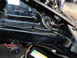 1991 Porsche 911 Carrera (CC-2097079) for sale in Palm Desert , California