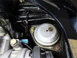 1991 Porsche 911 Carrera (CC-2097079) for sale in Palm Desert , California