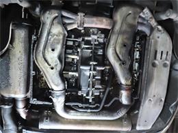 1991 Porsche 911 Carrera (CC-2097079) for sale in Palm Desert , California