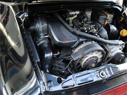 1991 Porsche 911 Carrera (CC-2097079) for sale in Palm Desert , California