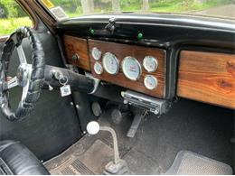 1936 Dodge Coupe (CC-2090708) for sale in Cadillac, Michigan
