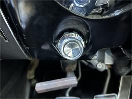 1967 Ford Mustang (CC-2097081) for sale in Ham Lake, Minnesota