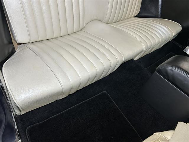 1967 Ford Mustang (CC-2097081) for sale in Ham Lake, Minnesota