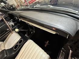 1967 Ford Mustang (CC-2097081) for sale in Ham Lake, Minnesota