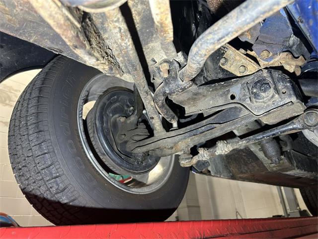 1967 Ford Mustang (CC-2097081) for sale in Ham Lake, Minnesota