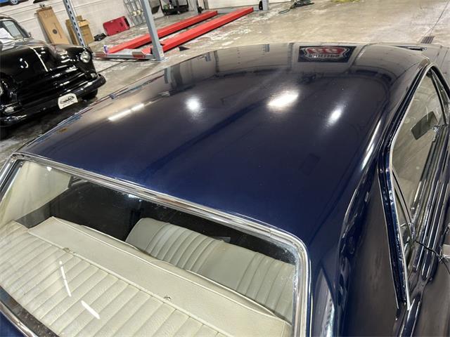 1967 Ford Mustang (CC-2097081) for sale in Ham Lake, Minnesota