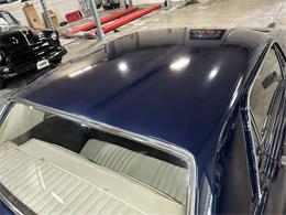 1967 Ford Mustang (CC-2097081) for sale in Ham Lake, Minnesota