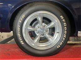 1967 Ford Mustang (CC-2097081) for sale in Ham Lake, Minnesota