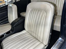 1967 Ford Mustang (CC-2097081) for sale in Ham Lake, Minnesota