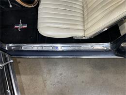 1967 Ford Mustang (CC-2097081) for sale in Ham Lake, Minnesota