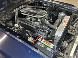 1967 Ford Mustang (CC-2097081) for sale in Ham Lake, Minnesota