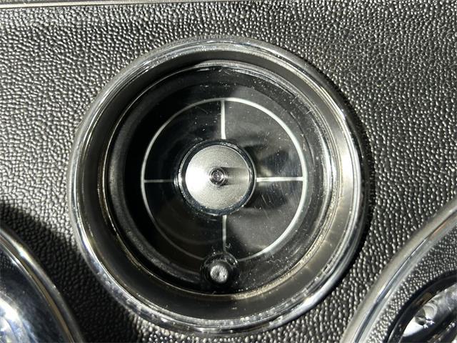 1967 Ford Mustang (CC-2097081) for sale in Ham Lake, Minnesota
