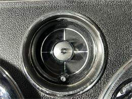 1967 Ford Mustang (CC-2097081) for sale in Ham Lake, Minnesota