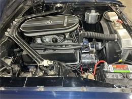 1967 Ford Mustang (CC-2097081) for sale in Ham Lake, Minnesota