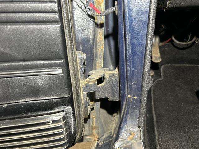1967 Ford Mustang (CC-2097081) for sale in Ham Lake, Minnesota