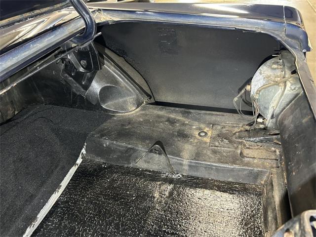 1967 Ford Mustang (CC-2097081) for sale in Ham Lake, Minnesota