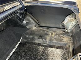 1967 Ford Mustang (CC-2097081) for sale in Ham Lake, Minnesota