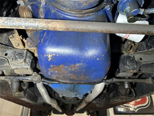 1967 Ford Mustang (CC-2097081) for sale in Ham Lake, Minnesota