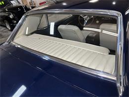1967 Ford Mustang (CC-2097081) for sale in Ham Lake, Minnesota