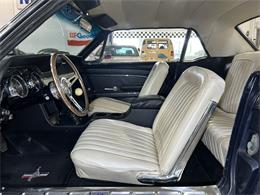 1967 Ford Mustang (CC-2097081) for sale in Ham Lake, Minnesota