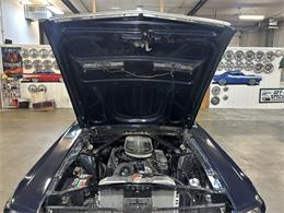 1967 Ford Mustang (CC-2097081) for sale in Ham Lake, Minnesota