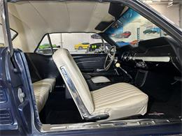 1967 Ford Mustang (CC-2097081) for sale in Ham Lake, Minnesota