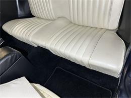 1967 Ford Mustang (CC-2097081) for sale in Ham Lake, Minnesota