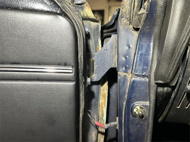 1967 Ford Mustang (CC-2097081) for sale in Ham Lake, Minnesota