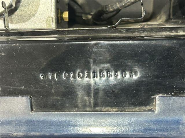 1967 Ford Mustang (CC-2097081) for sale in Ham Lake, Minnesota