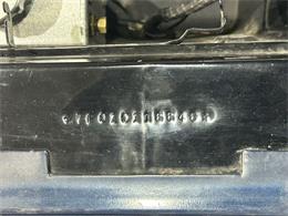 1967 Ford Mustang (CC-2097081) for sale in Ham Lake, Minnesota
