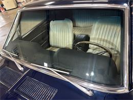 1967 Ford Mustang (CC-2097081) for sale in Ham Lake, Minnesota