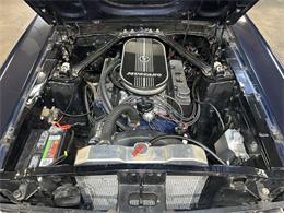1967 Ford Mustang (CC-2097081) for sale in Ham Lake, Minnesota