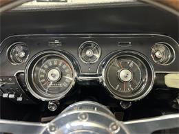 1967 Ford Mustang (CC-2097081) for sale in Ham Lake, Minnesota