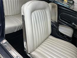 1967 Ford Mustang (CC-2097081) for sale in Ham Lake, Minnesota