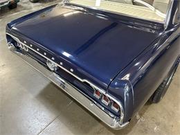 1967 Ford Mustang (CC-2097081) for sale in Ham Lake, Minnesota