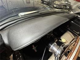 1967 Ford Mustang (CC-2097081) for sale in Ham Lake, Minnesota