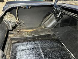 1967 Ford Mustang (CC-2097081) for sale in Ham Lake, Minnesota