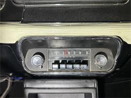 1967 Ford Mustang (CC-2097081) for sale in Ham Lake, Minnesota